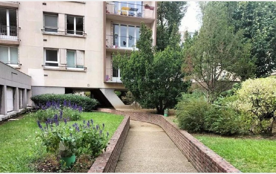 Annonces ST OUEN : Appartement | PARIS (75014) | 9 m2 | 99 000 &euro; 