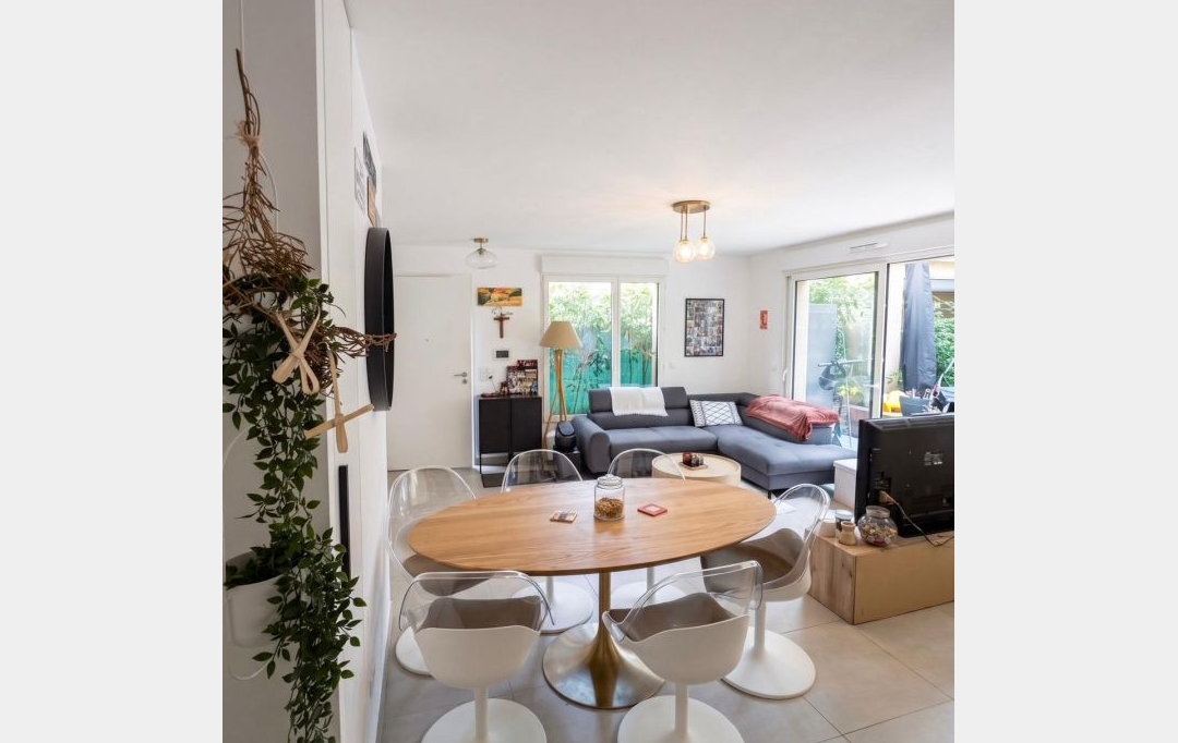 Annonces ST OUEN : Apartment | CLICHY (92110) | 47 m2 | 395 000 &euro; 