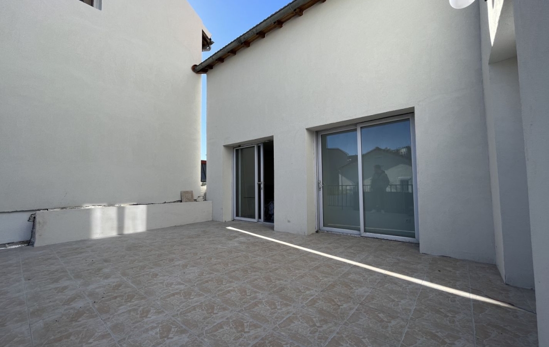 Annonces ST OUEN : Maison / Villa | COLOMBES (92700) | 15 m2 | 700 &euro; 