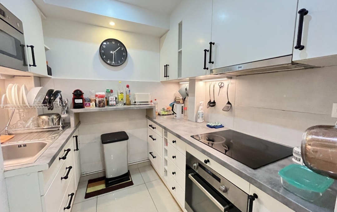 Annonces ST OUEN : Appartement | COLOMBES (92700) | 10 m2 | 550 &euro; 