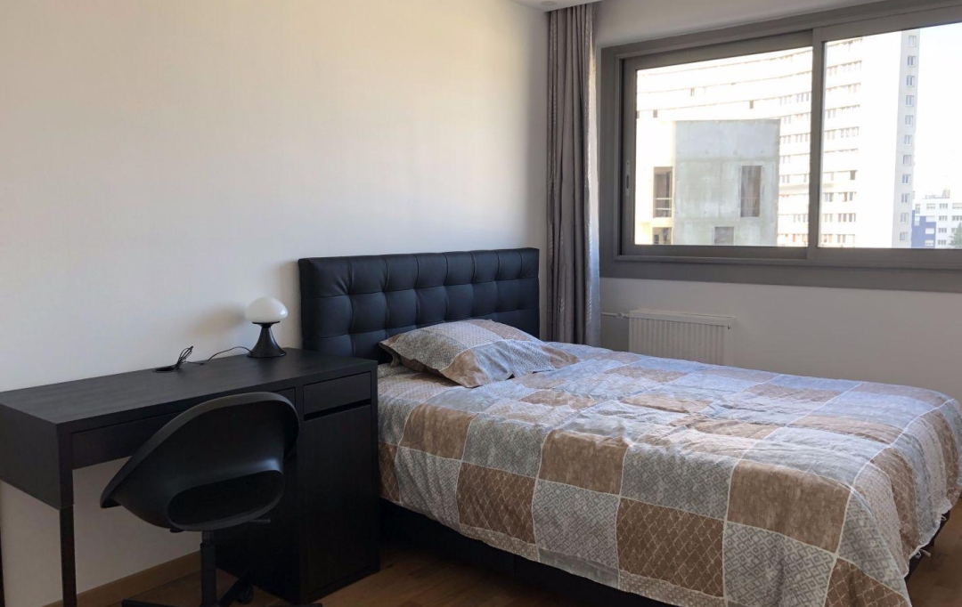 Annonces ST OUEN : Appartement | COLOMBES (92700) | 10 m2 | 550 &euro; 