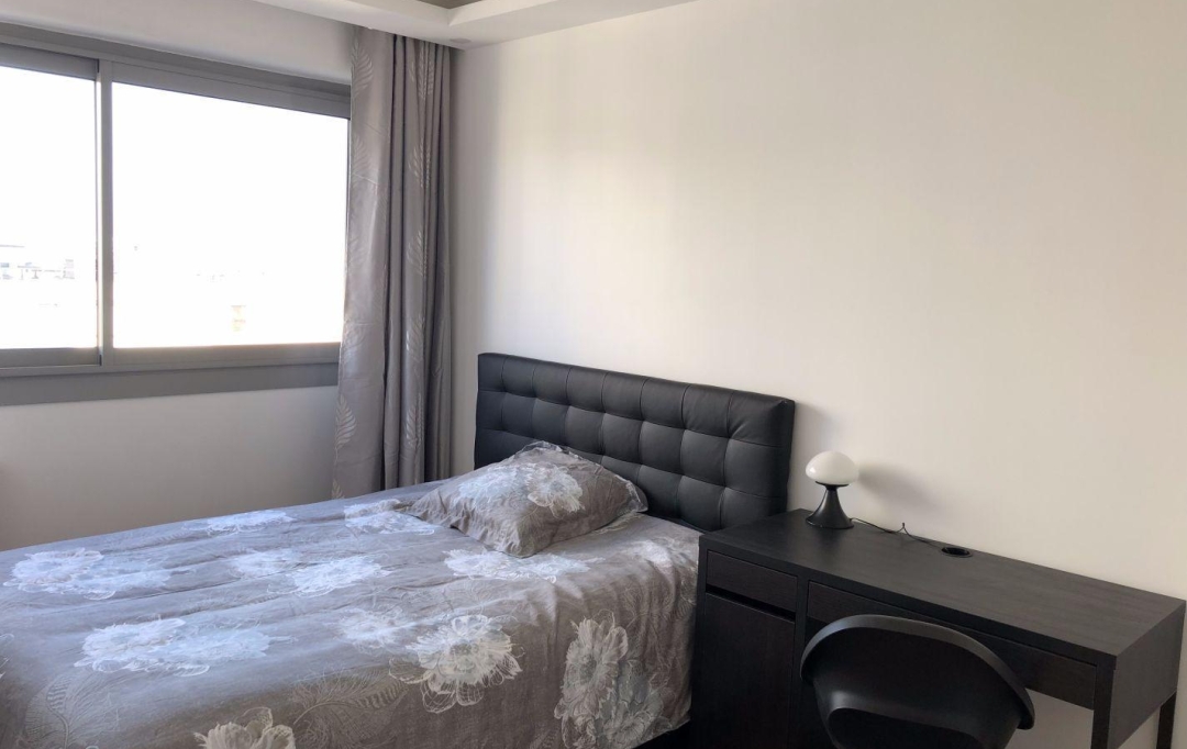 Annonces ST OUEN : Appartement | COLOMBES (92700) | 10 m2 | 550 &euro; 