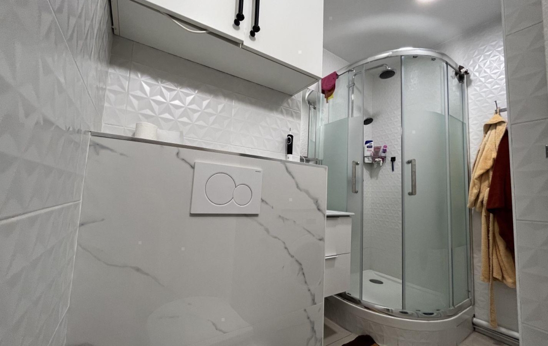 Annonces ST OUEN : Appartement | COLOMBES (92700) | 10 m2 | 550 &euro; 