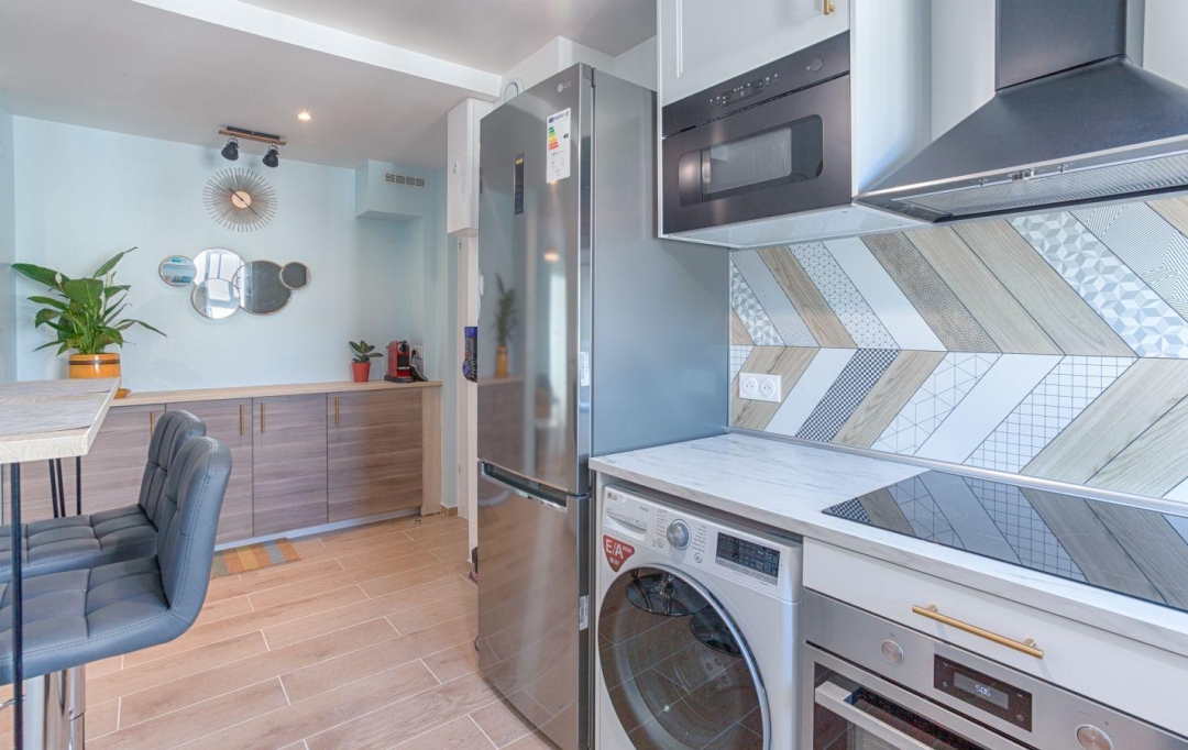 Annonces ST OUEN : Appartement | VANVES (92170) | 10 m2 | 725 &euro; 