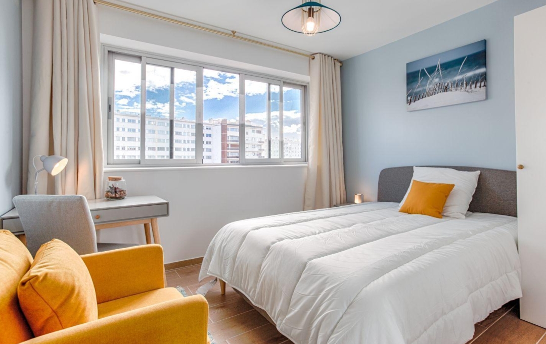 Annonces ST OUEN : Appartement | VANVES (92170) | 10 m2 | 725 &euro; 