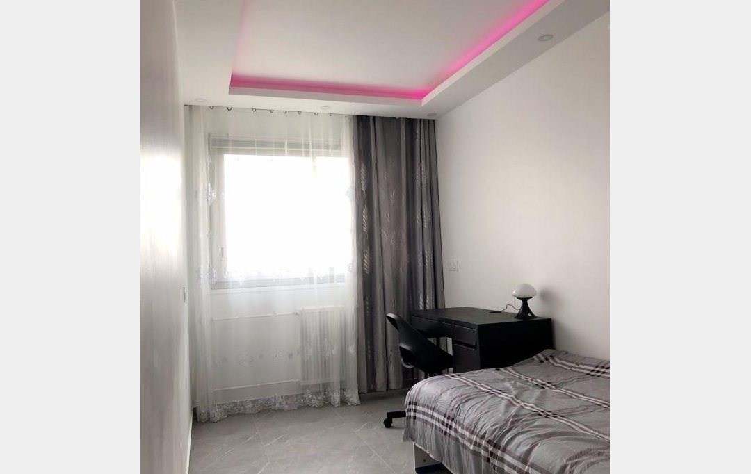 Annonces ST OUEN : Appartement | COLOMBES (92700) | 10 m2 | 550 &euro; 