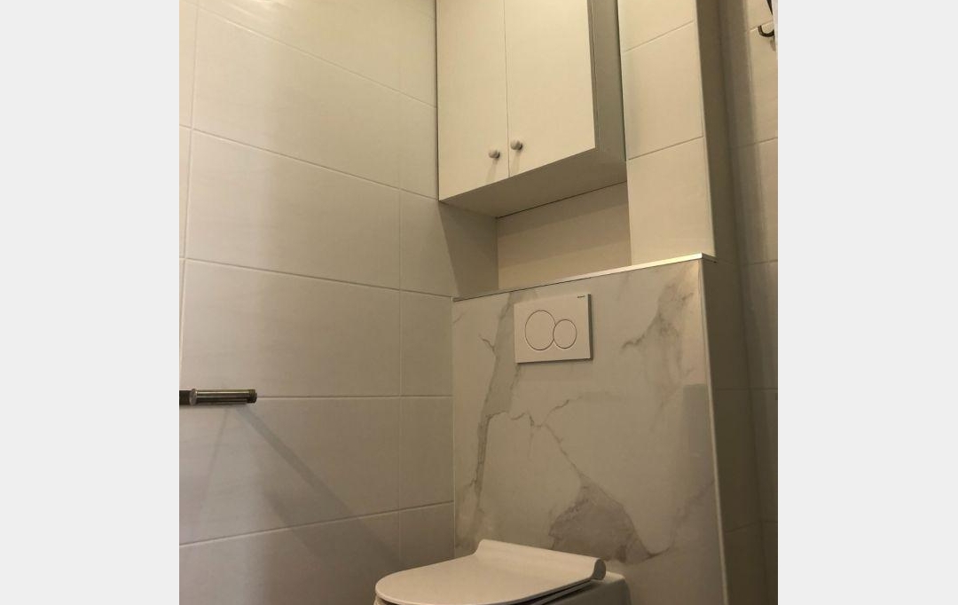 Annonces ST OUEN : Appartement | COLOMBES (92700) | 10 m2 | 550 &euro; 