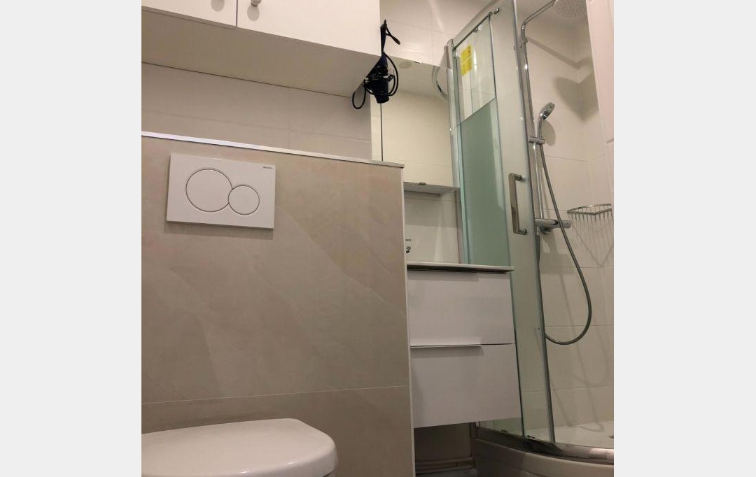 Annonces ST OUEN : Appartement | COLOMBES (92700) | 10 m2 | 550 &euro; 