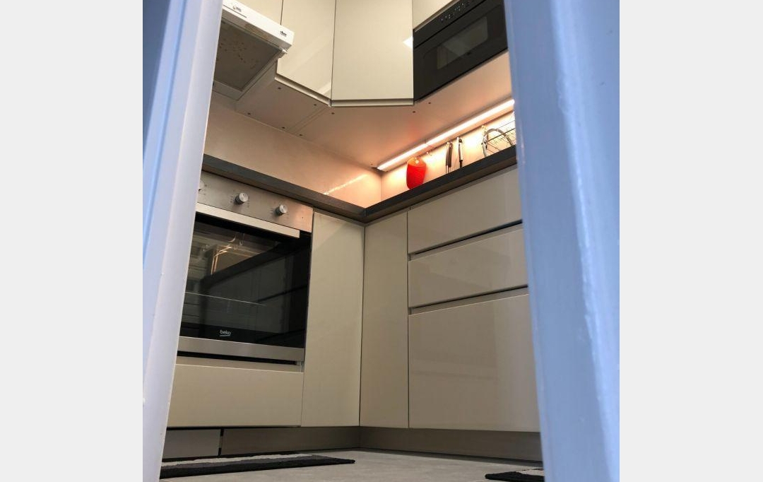 Annonces ST OUEN : Appartement | COLOMBES (92700) | 10 m2 | 550 &euro; 