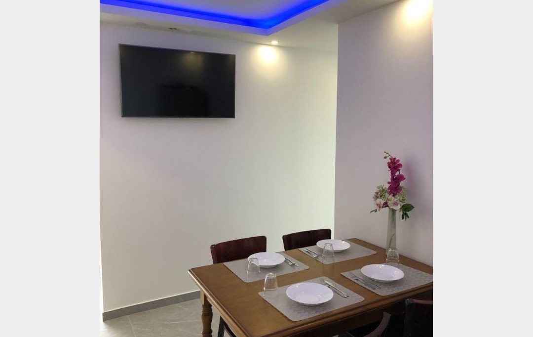 Annonces ST OUEN : Appartement | COLOMBES (92700) | 10 m2 | 550 &euro; 