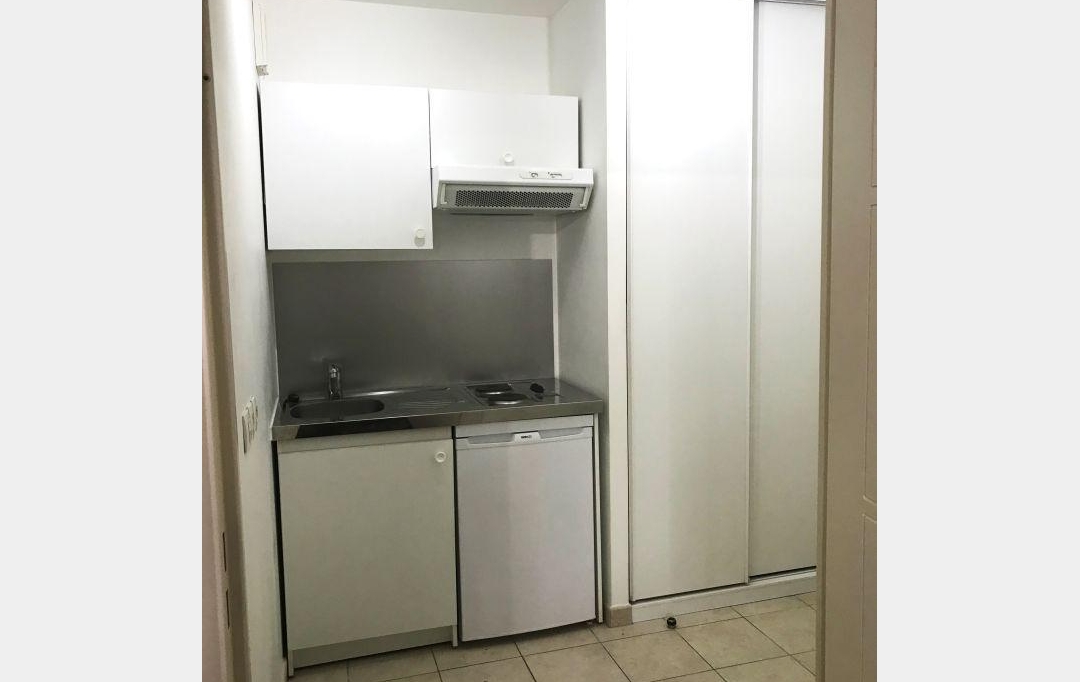 Annonces ST OUEN : Appartement | BOULOGNE-BILLANCOURT (92100) | 31 m2 | 1 190 &euro; 