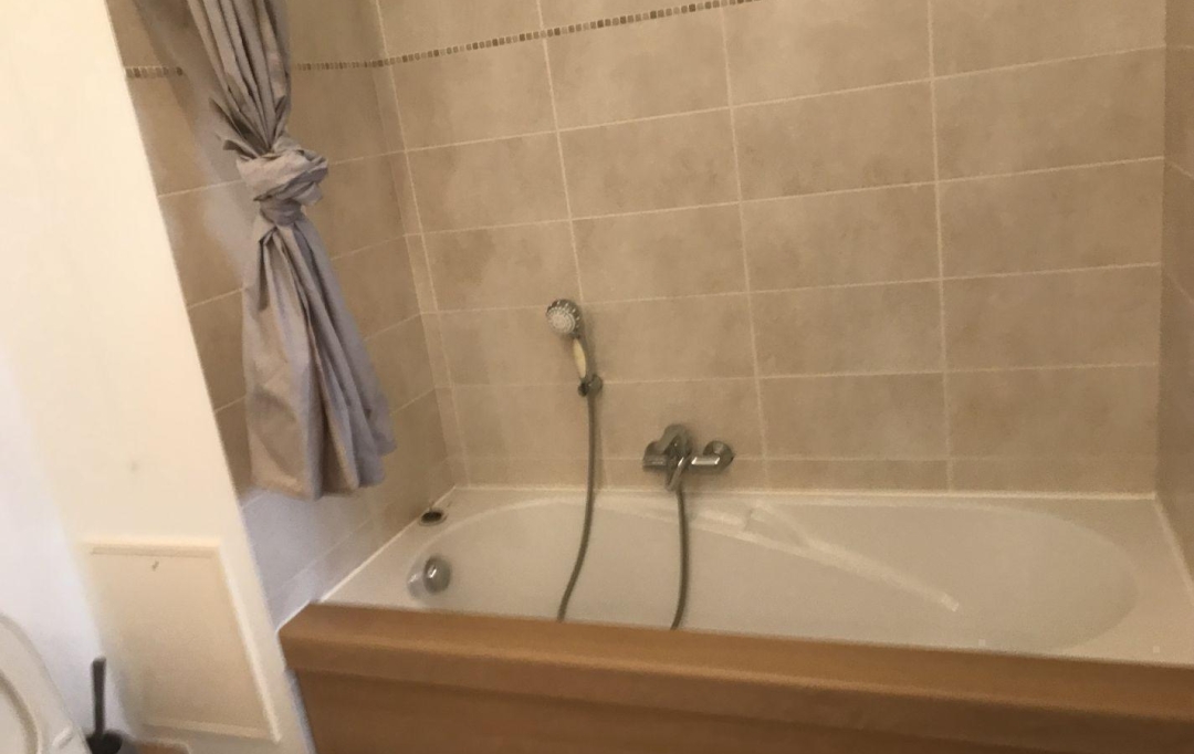 Annonces ST OUEN : Appartement | BOULOGNE-BILLANCOURT (92100) | 31 m2 | 1 190 &euro; 