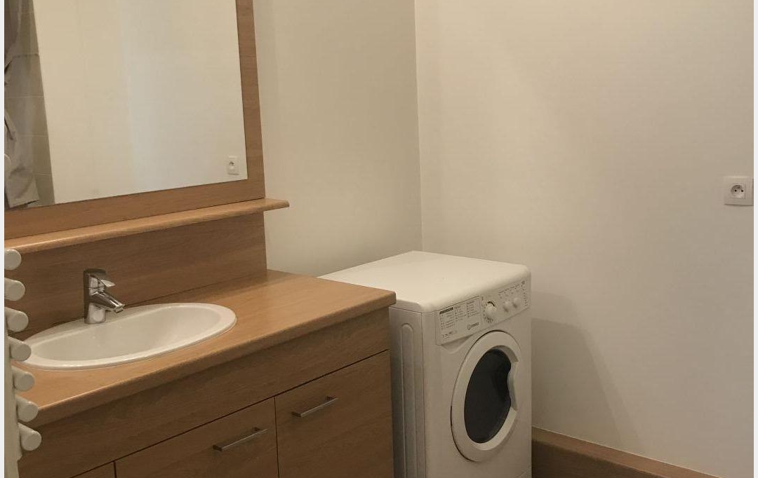Annonces ST OUEN : Appartement | BOULOGNE-BILLANCOURT (92100) | 31 m2 | 1 190 &euro; 
