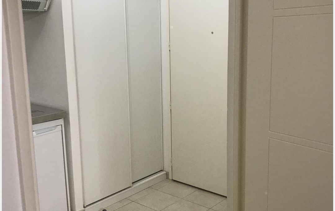 Annonces ST OUEN : Appartement | BOULOGNE-BILLANCOURT (92100) | 31 m2 | 1 190 &euro; 