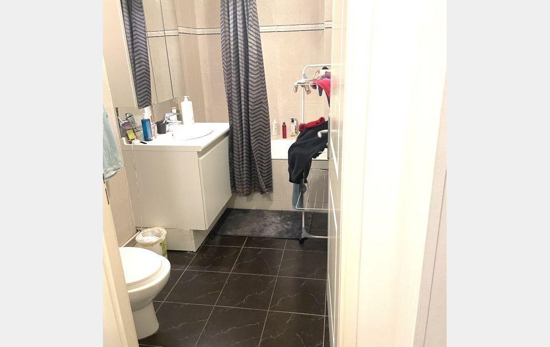 Annonces ST OUEN : Appartement | ISSY-LES-MOULINEAUX (92130) | 31 m2 | 1 077 &euro; 