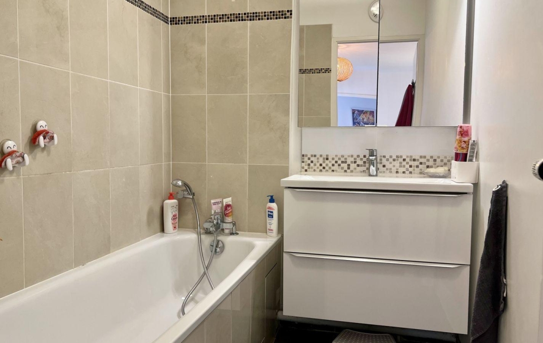 Annonces ST OUEN : Appartement | BEZONS (95870) | 94 m2 | 395 000 &euro; 