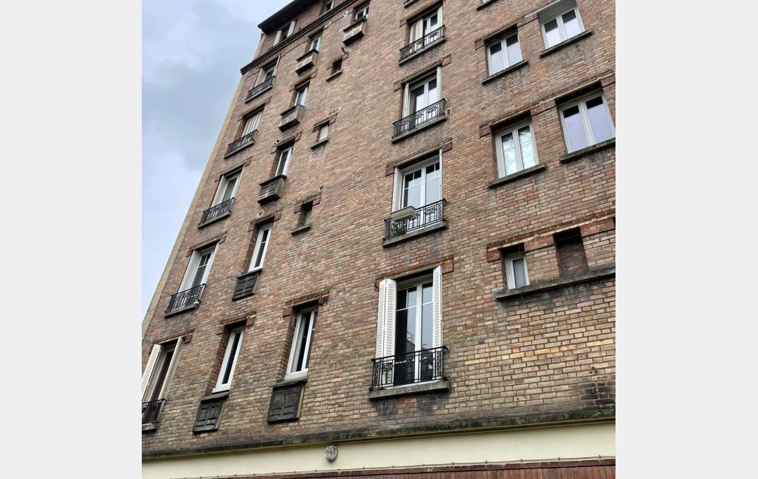 Annonces ST OUEN : Appartement | LE KREMLIN-BICETRE (94270) | 20 m2 | 720 &euro; 