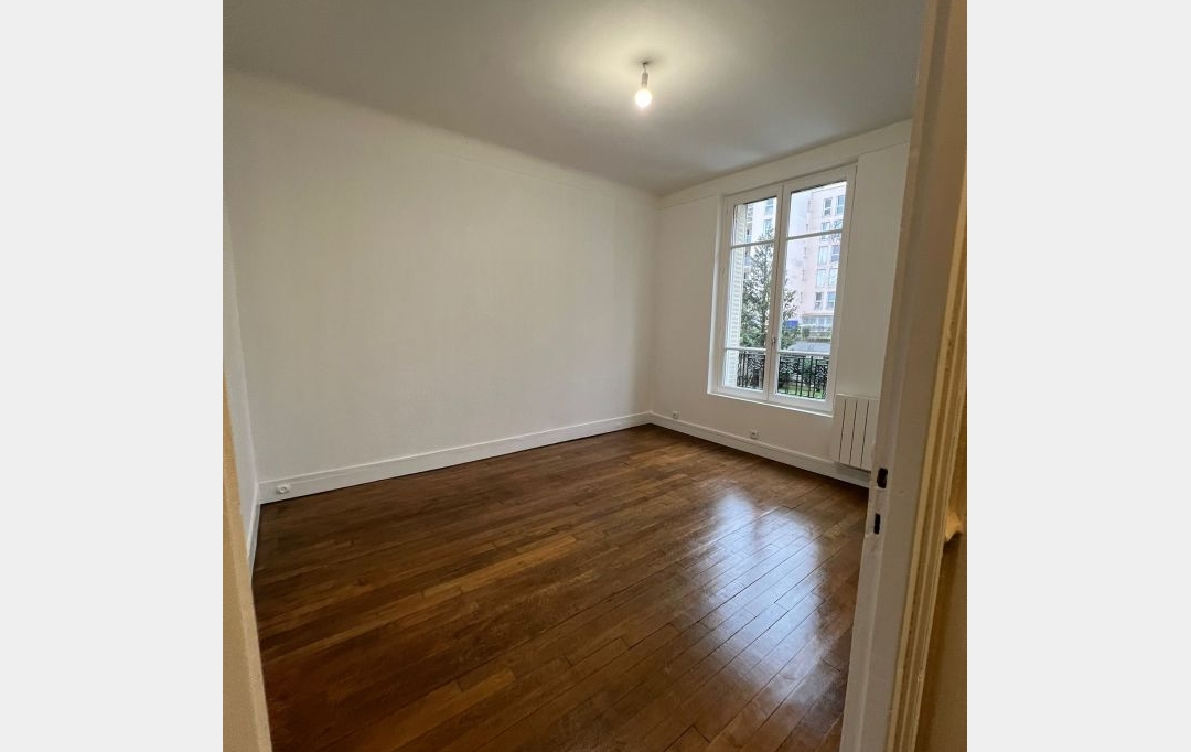 Annonces ST OUEN : Appartement | LE KREMLIN-BICETRE (94270) | 20 m2 | 720 &euro; 
