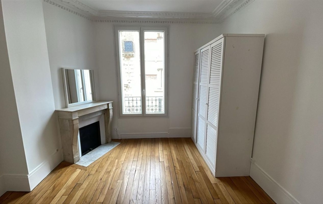 Annonces ST OUEN : Appartement | BOULOGNE-BILLANCOURT (92100) | 55 m2 | 1 720 &euro; 