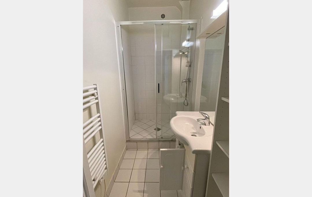 Annonces ST OUEN : Appartement | BOULOGNE-BILLANCOURT (92100) | 55 m2 | 1 720 &euro; 