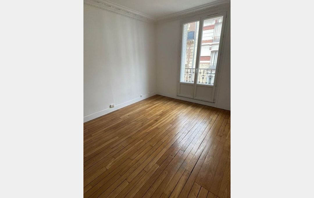 Annonces ST OUEN : Appartement | BOULOGNE-BILLANCOURT (92100) | 55 m2 | 1 720 &euro; 