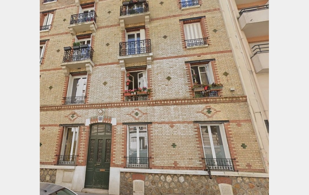 Annonces ST OUEN : Appartement | BOULOGNE-BILLANCOURT (92100) | 55 m2 | 1 720 &euro; 