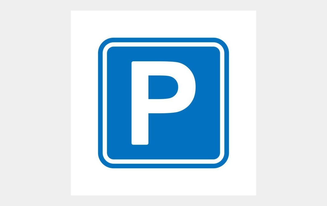 Annonces ST OUEN : Garage / Parking | CHARENTON-LE-PONT (94220) | 12 m2 | 110 &euro; 