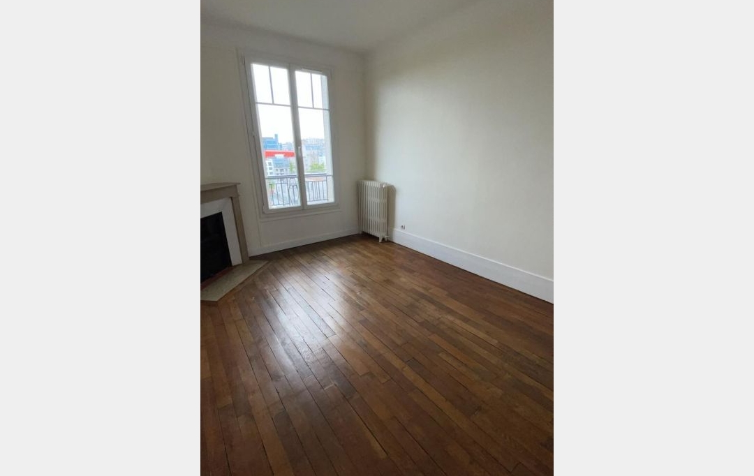 Annonces ST OUEN : Apartment | LE KREMLIN-BICETRE (94270) | 69 m2 | 1 450 &euro; 