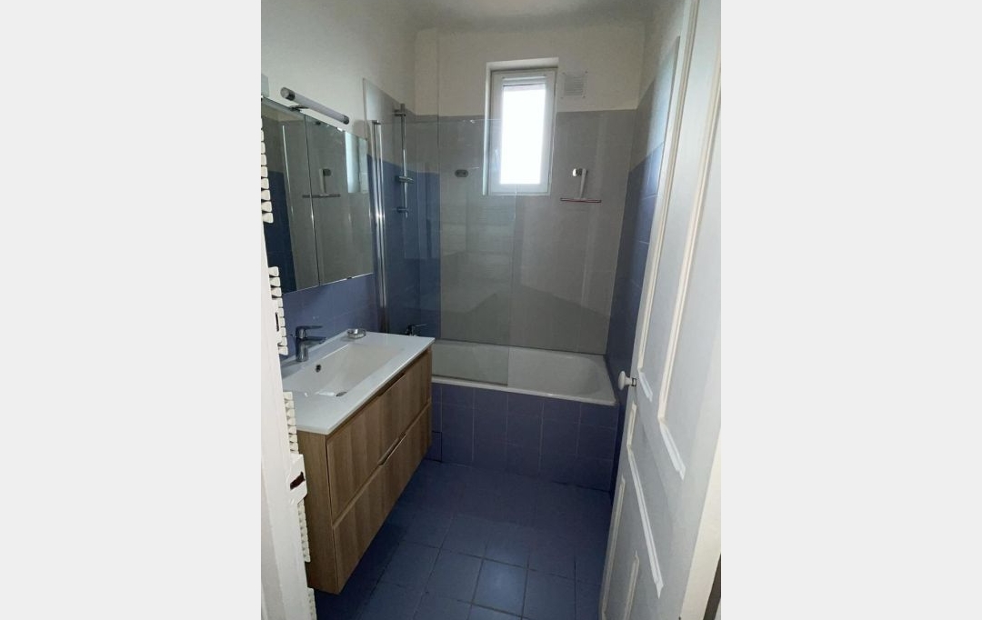 Annonces ST OUEN : Apartment | LE KREMLIN-BICETRE (94270) | 69 m2 | 1 450 &euro; 