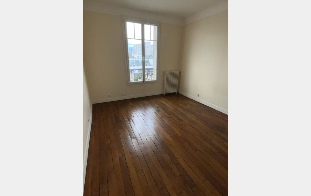 Annonces ST OUEN : Apartment | LE KREMLIN-BICETRE (94270) | 69 m2 | 1 450 &euro; 