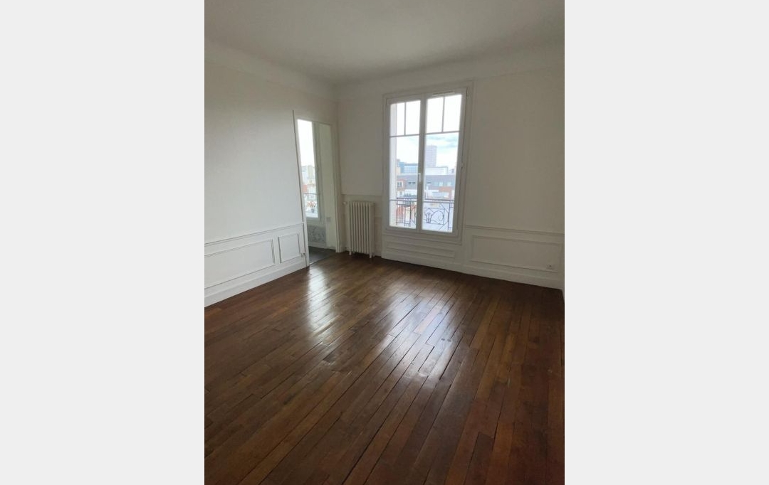 Annonces ST OUEN : Apartment | LE KREMLIN-BICETRE (94270) | 69 m2 | 1 450 &euro; 