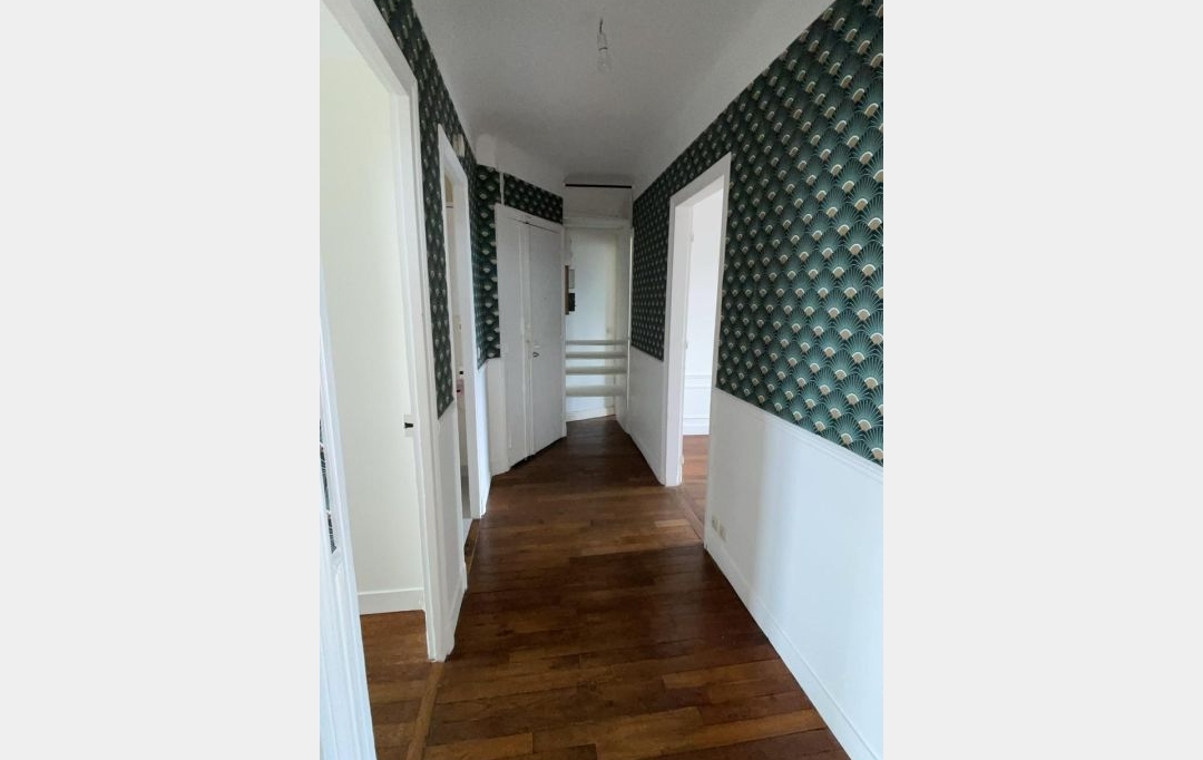 Annonces ST OUEN : Apartment | LE KREMLIN-BICETRE (94270) | 69 m2 | 1 450 &euro; 