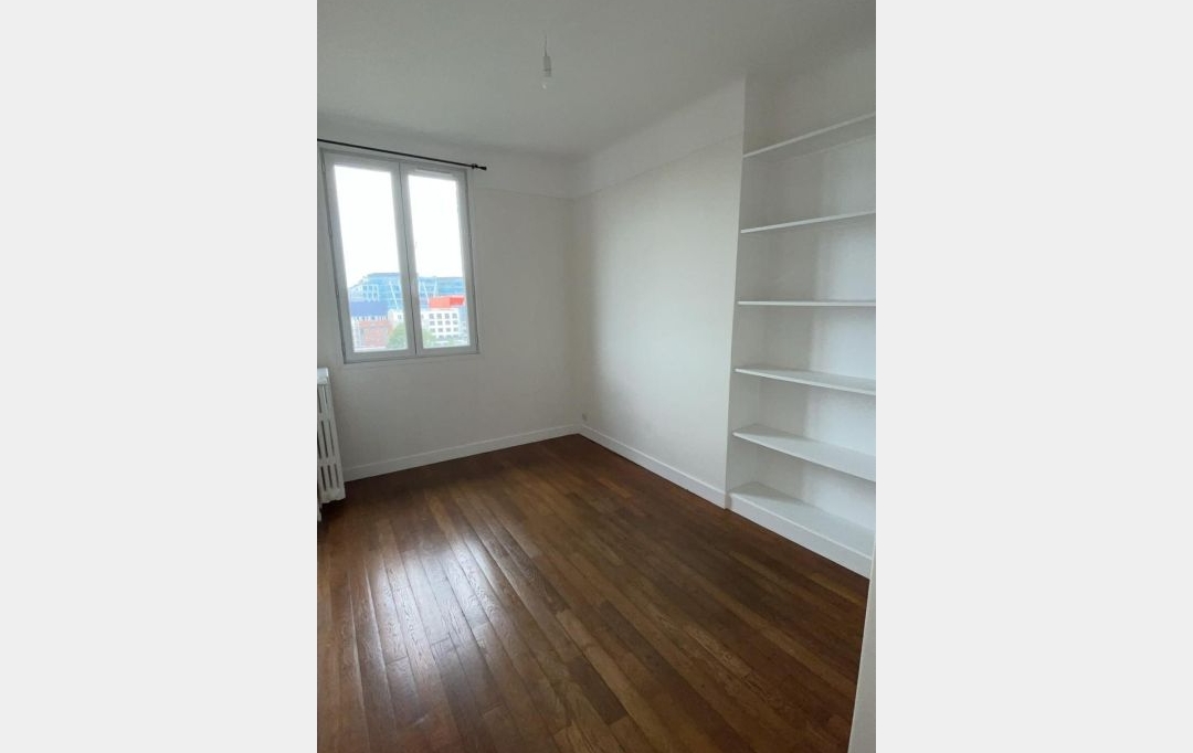 Annonces ST OUEN : Apartment | LE KREMLIN-BICETRE (94270) | 69 m2 | 1 450 &euro; 
