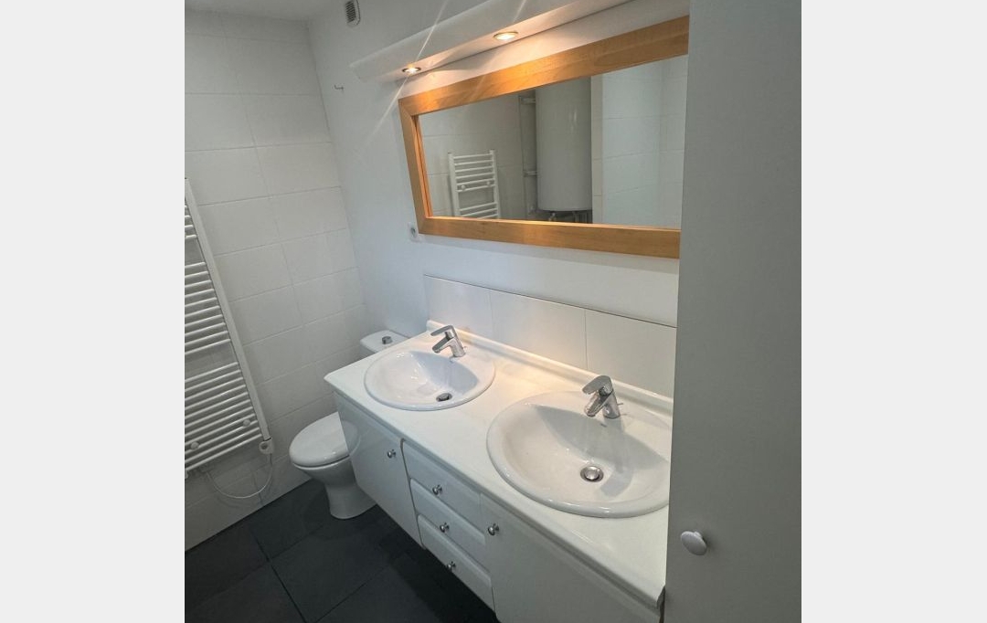 Annonces ST OUEN : Apartment | ARCUEIL (94110) | 51 m2 | 1 150 &euro; 