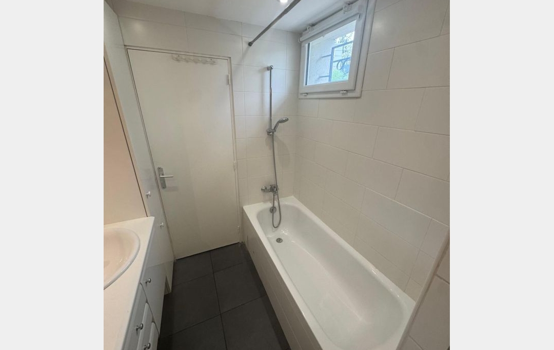 Annonces ST OUEN : Apartment | ARCUEIL (94110) | 51 m2 | 1 150 &euro; 