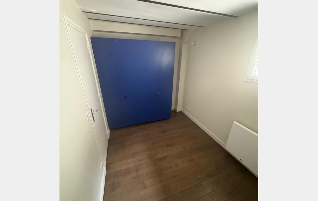 Annonces ST OUEN : Apartment | ARCUEIL (94110) | 51 m2 | 1 150 &euro; 