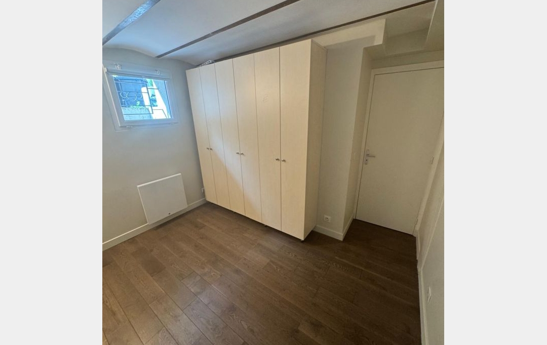 Annonces ST OUEN : Apartment | ARCUEIL (94110) | 51 m2 | 1 150 &euro; 