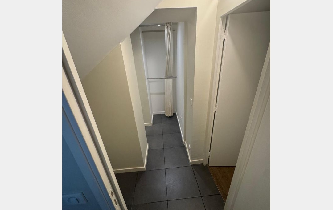 Annonces ST OUEN : Apartment | ARCUEIL (94110) | 51 m2 | 1 150 &euro; 