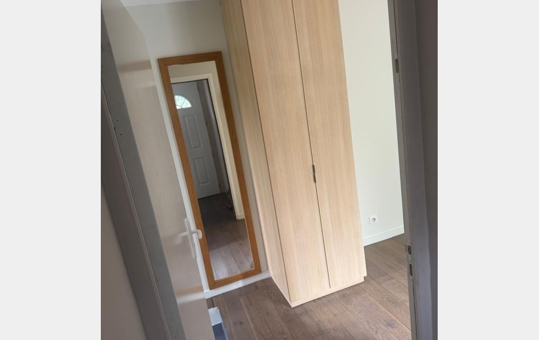 Annonces ST OUEN : Apartment | ARCUEIL (94110) | 51 m2 | 1 150 &euro; 