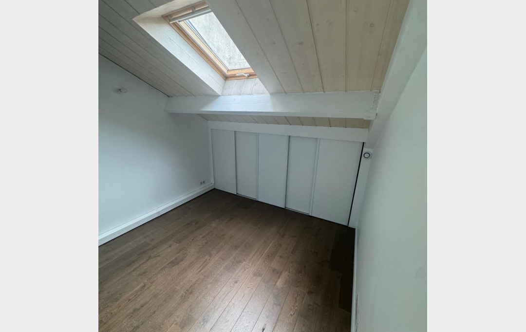 Annonces ST OUEN : Apartment | ARCUEIL (94110) | 41 m2 | 1 180 &euro; 