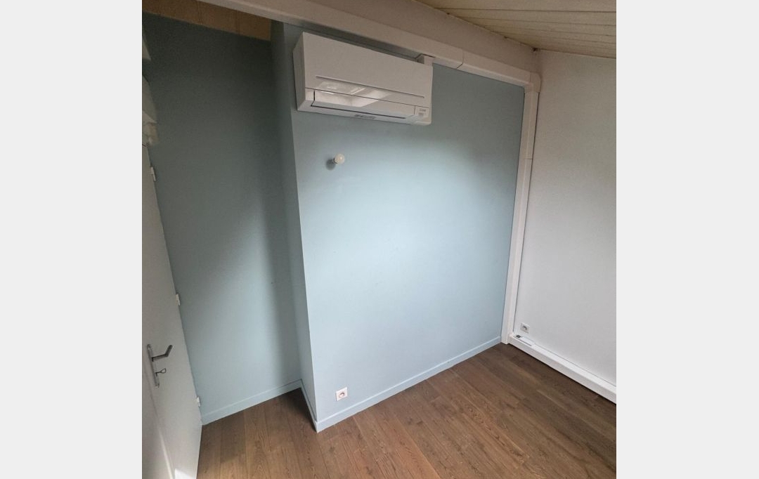 Annonces ST OUEN : Apartment | ARCUEIL (94110) | 41 m2 | 1 180 &euro; 