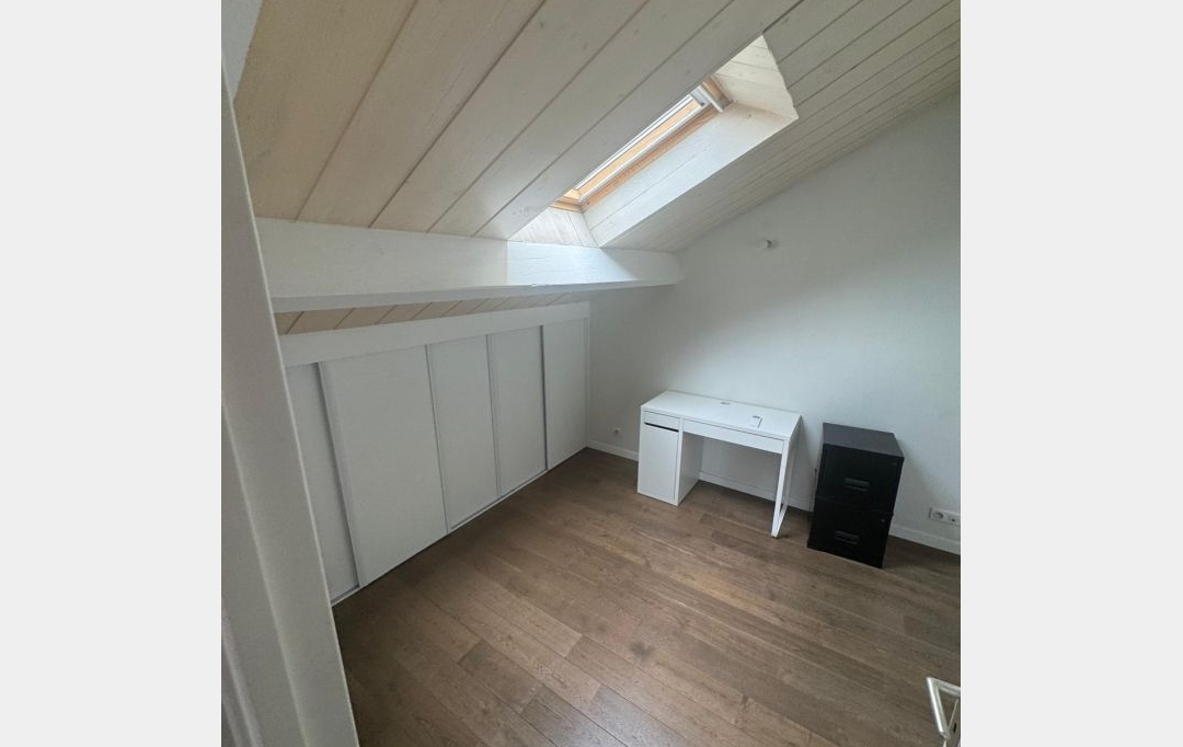 Annonces ST OUEN : Apartment | ARCUEIL (94110) | 41 m2 | 1 180 &euro; 