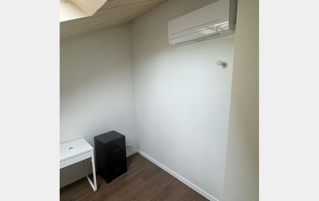 Annonces ST OUEN : Apartment | ARCUEIL (94110) | 41 m2 | 1 180 &euro; 