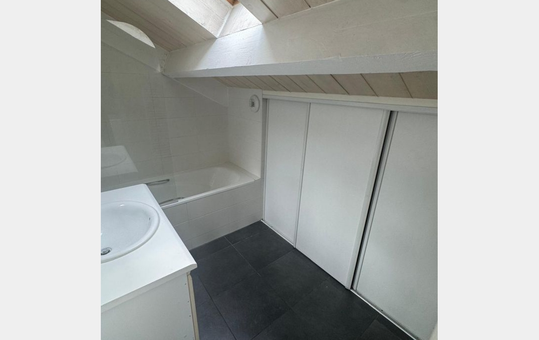 Annonces ST OUEN : Apartment | ARCUEIL (94110) | 41 m2 | 1 180 &euro; 