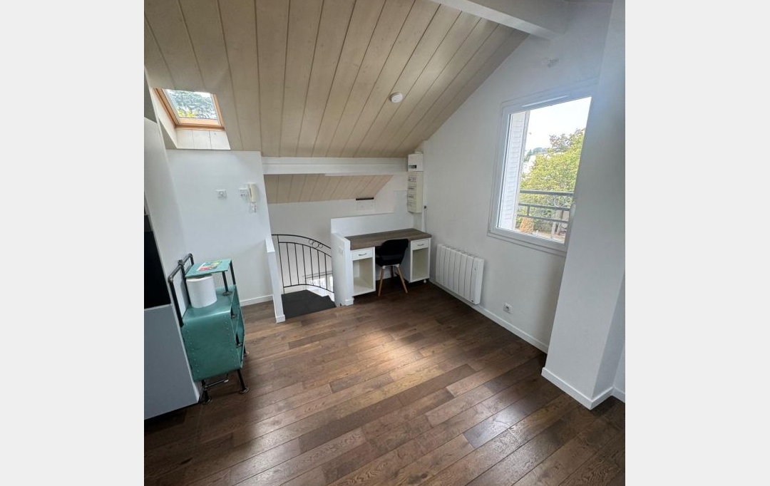Annonces ST OUEN : Apartment | ARCUEIL (94110) | 41 m2 | 1 180 &euro; 