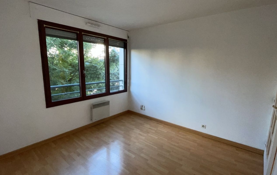 Annonces ST OUEN : Appartement | CHARENTON-LE-PONT (94220) | 20 m2 | 750 &euro; 