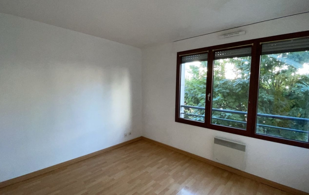 Annonces ST OUEN : Appartement | CHARENTON-LE-PONT (94220) | 20 m2 | 750 &euro; 