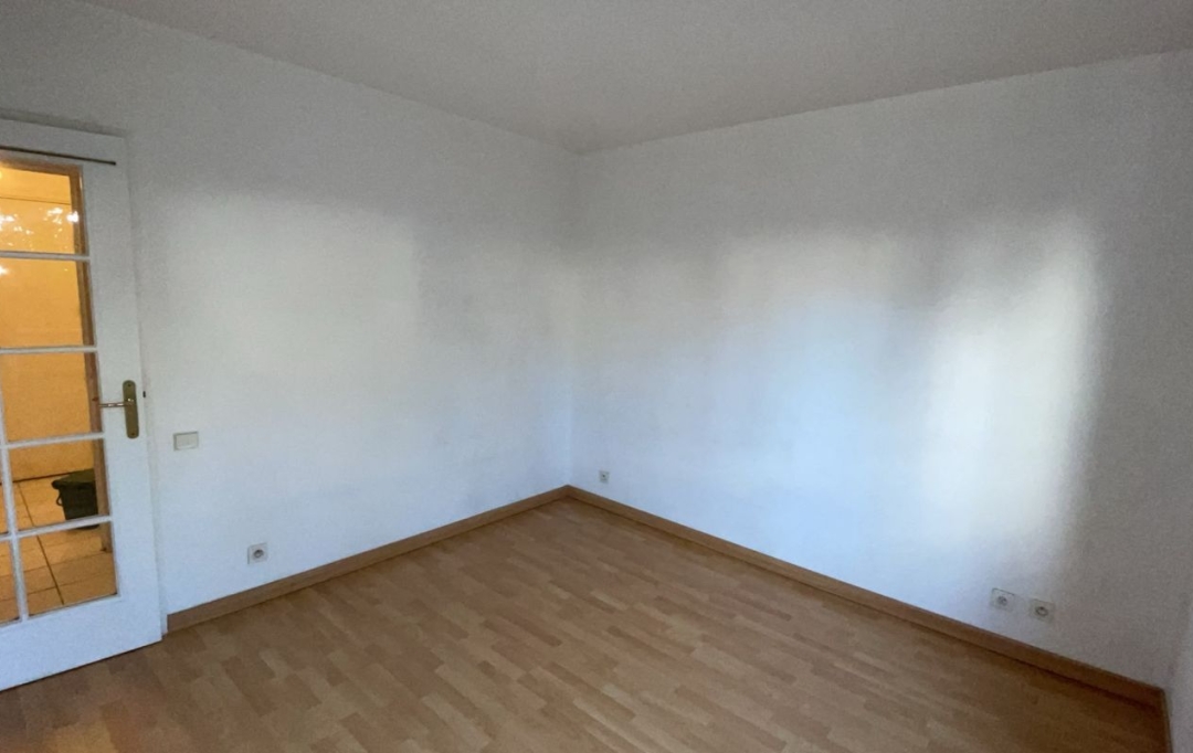 Annonces ST OUEN : Appartement | CHARENTON-LE-PONT (94220) | 20 m2 | 750 &euro; 