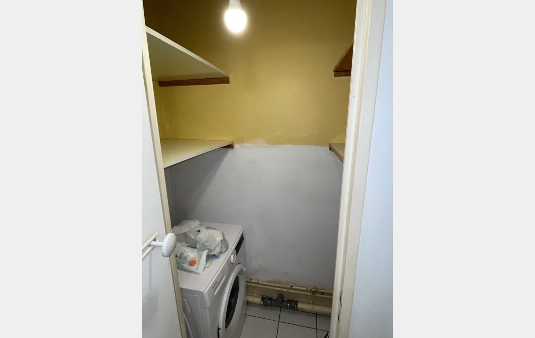 Annonces ST OUEN : Appartement | CHARENTON-LE-PONT (94220) | 20 m2 | 750 &euro; 