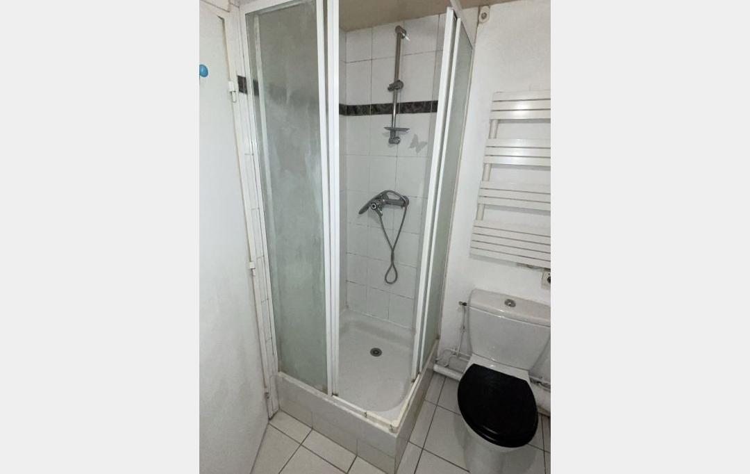 Annonces ST OUEN : Appartement | CHARENTON-LE-PONT (94220) | 20 m2 | 750 &euro; 